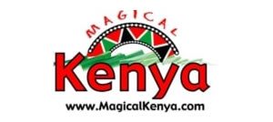 Magical-Kenya