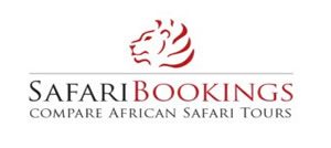 SafariBookings2