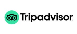 TripAdvisor2